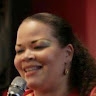 Dr. Chynaah Maryoung