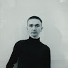 Олександр Янюк