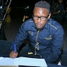 George Muthui