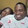 MWANSA MICHEAL