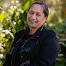 Niheta Jacobs
