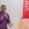 Nsubuga Lawrence