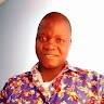 mbalumya luke