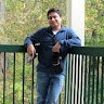 Amiya Bhanj