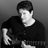 Jeff Obranovich
