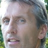 MILAN MARSIC