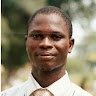 Oladuntoye Omodara