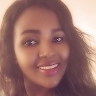 Joyce Wanjiru