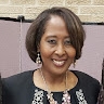 Erica Edwards-Lankford