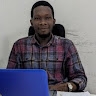 Ebenezer Akindutire