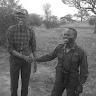 Daniel NISHIMWE
