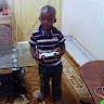 Alphonce Ogweno