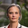 Rebecca Irvine