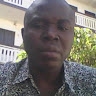 theophilus angbashim