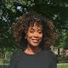 Adriane McDonald