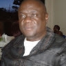 Phangano Mutambo