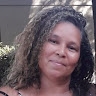 LYDIA DANKERS