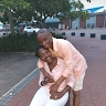 nomathibane mdunyelwa
