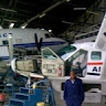 Vincent Koech