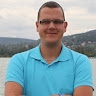 Szabolcs Sitkei