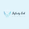 Infinity Enk