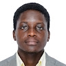 Kingsley Buabeng