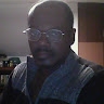 Dwain Moore
