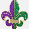 Penni Lo'Vette Brown
