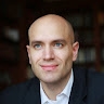 James Fowler