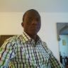 lloyd mushauko