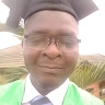 phillimon Mfula