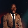 Jeremiah Nyakundi