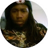 Skurna EntertainmentChannel