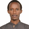 theo murego