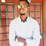 Mbiri Kaluba