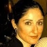Gozde  