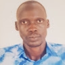 Nyuon Riak