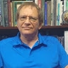 Steven Kovner, Ph.D.