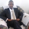 munene ndiu