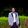 NIYONSENGA Cyprien