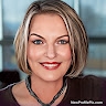 Kathleen Adams