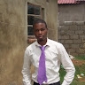 mark Mphanza