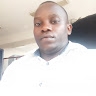 Muyombya Julius