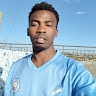 Jacob Kithuka