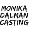 Monika Dalman