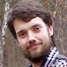 Alexandr Marchenko