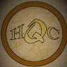 The Cigar Quarters