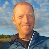 Fredrik Wulfsberg