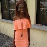 Okoro Oyintarela