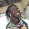 Tabu Faith